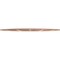 Ekena Millwork O'Neal Wood Fretwork Pierced Ceiling Medallion, Alder, 24"OD x 8 3/4"ID x 3/8"T CMWP24X24X0375ONAL - alternate 2